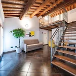 Pod, Sleep And Relax Gasthof 3*