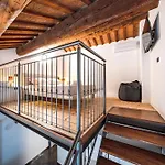 Pod, Sleep And Relax Gasthof 3*
