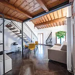 Gasthof Pod, Sleep And Relax Ferrara