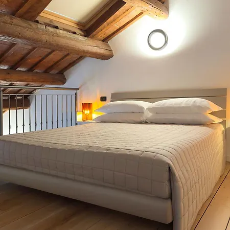 Pod, Sleep And Relax Gasthuis