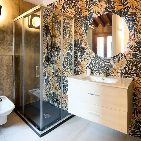 Gasthuis Pod, Sleep And Relax