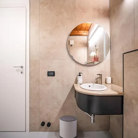 Pod, Sleep And Relax