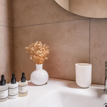 Pod, Sleep And Relax 3* Ferrara