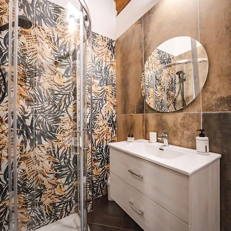 Pod, Sleep And Relax 3* Ferrara