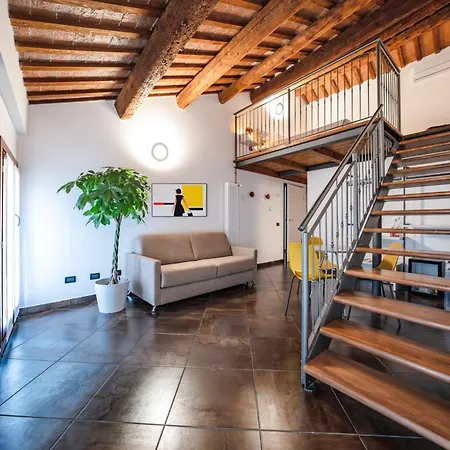 Pod, Sleep And Relax Pensjonat 3*