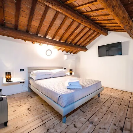 Gæstehus Pod, Sleep And Relax 3*