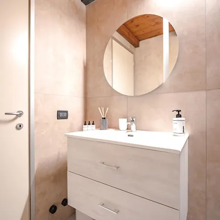 Gasthuis Pod, Sleep And Relax