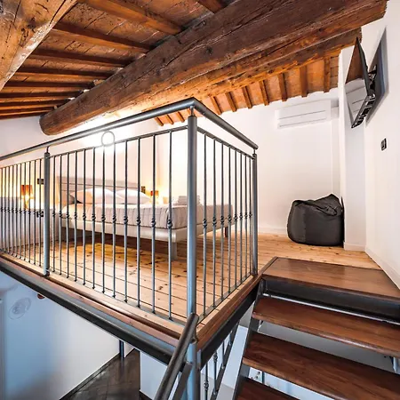 Pod, Sleep And Relax Pensjonat 3*