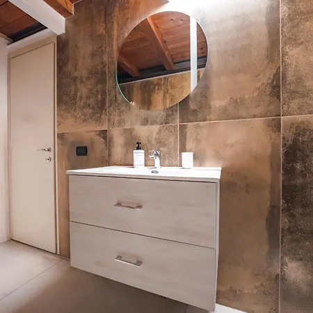 Pod, Sleep And Relax Gasthuis 3*