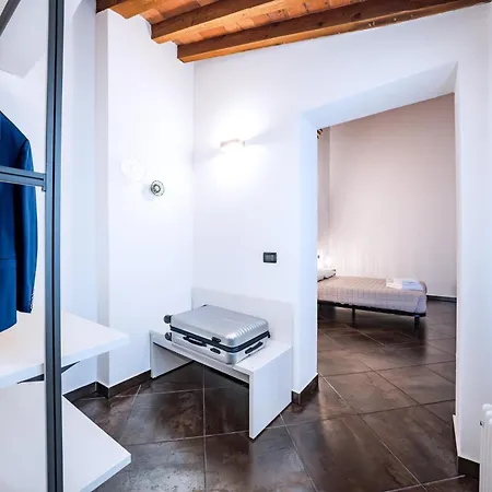 Gæstehus Pod, Sleep And Relax