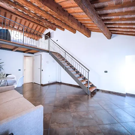 Pod, Sleep And Relax Gasthuis 3*