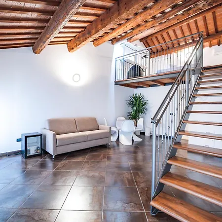 Gasthuis Pod, Sleep And Relax 3*