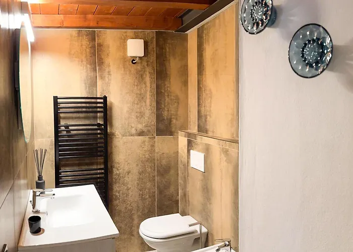 Pod, Sleep And Relax Affittacamere Ferrara