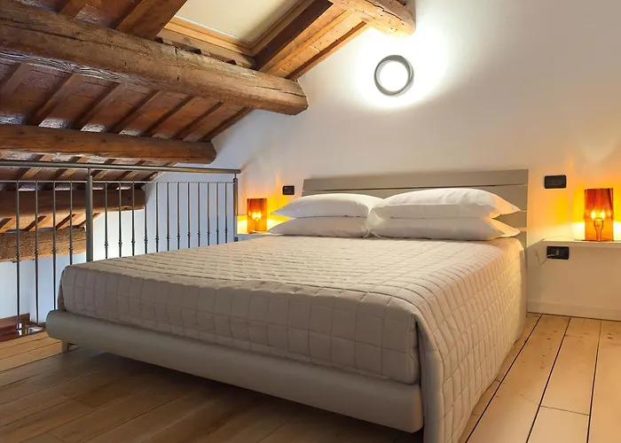 Pod, Sleep And Relax Casa de hóspedes