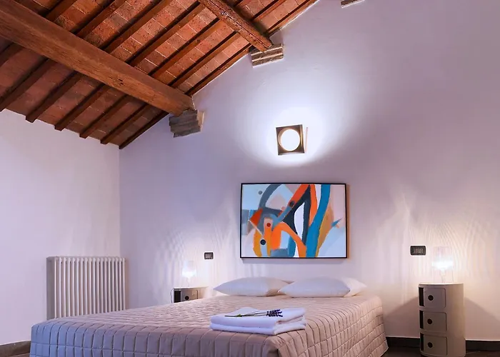 Pod, Sleep And Relax Casa de hóspedes