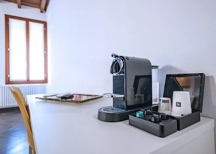 Casa de hóspedes Pod, Sleep And Relax 3*