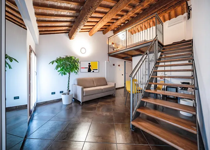 Pod, Sleep And Relax Pensjonat 3*