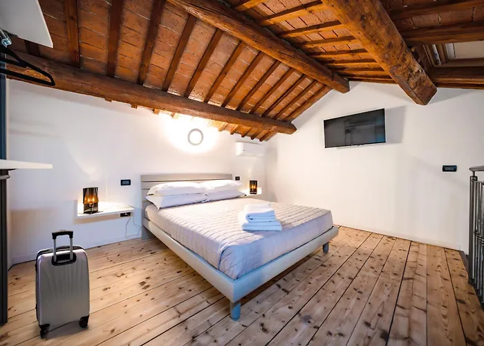 Casa de hóspedes Pod, Sleep And Relax 3*