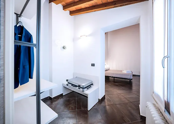 Casa de hóspedes Pod, Sleep And Relax