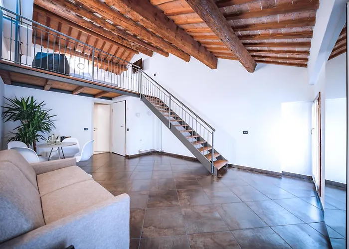 Pod, Sleep And Relax Pensjonat 3*